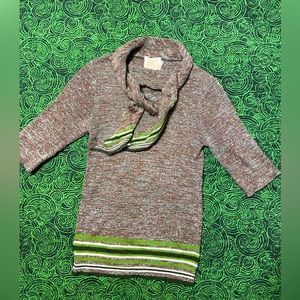 Vintage Sweater